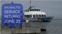 Sausalito_Service_Returns_Web