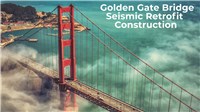 seismic_retrofit_news-1