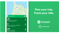 transit-app-news