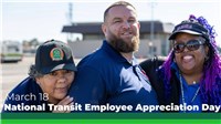 transit_employee_appreciation_2026