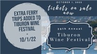 web_Tiburon_wine_festival_2022-1