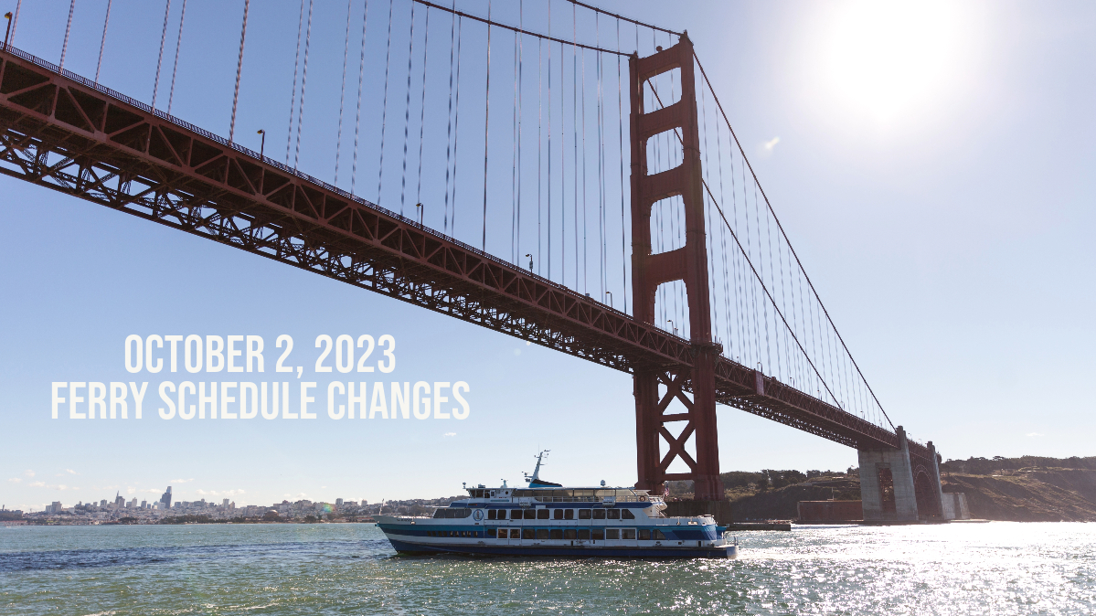 October_2023_ferry_schedule_changes