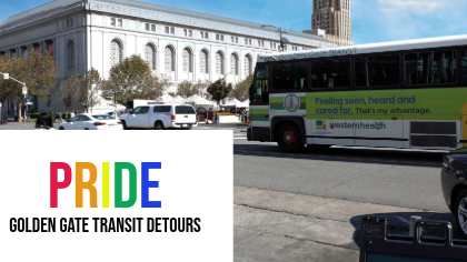 pride_parade_detour-2