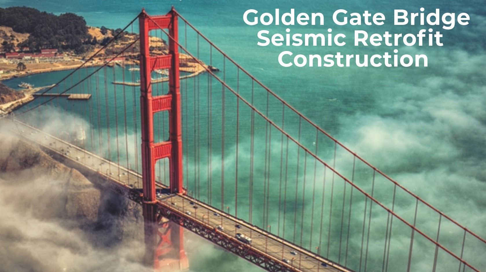 seismic_retrofit_news-1