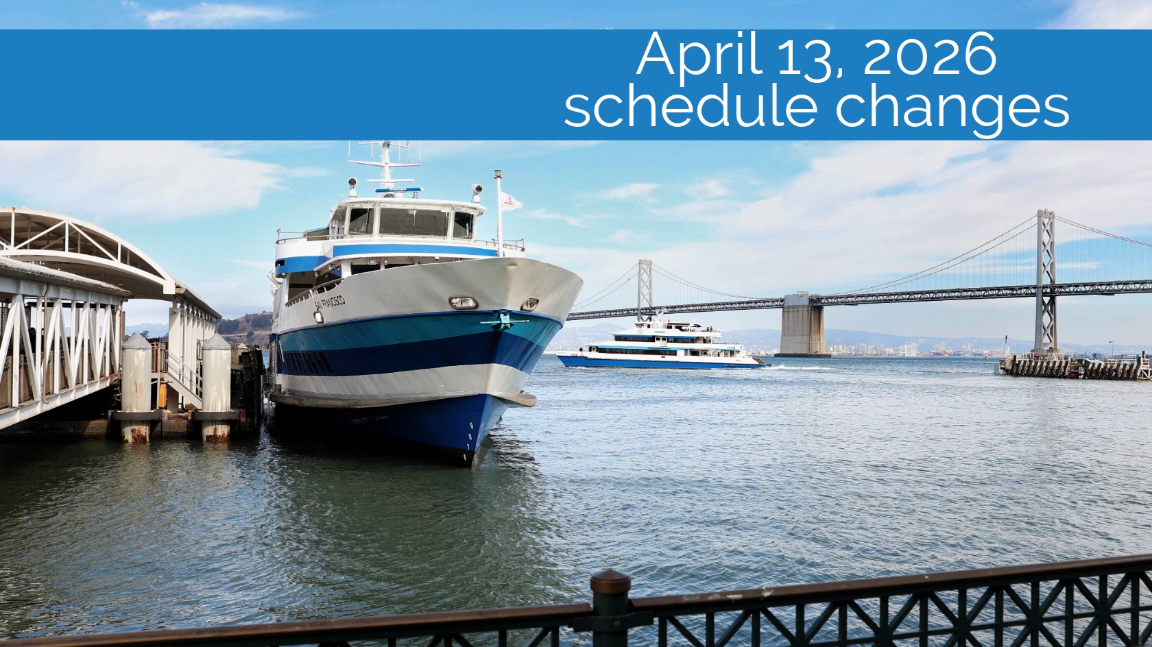 superbowl_events-2_(1)