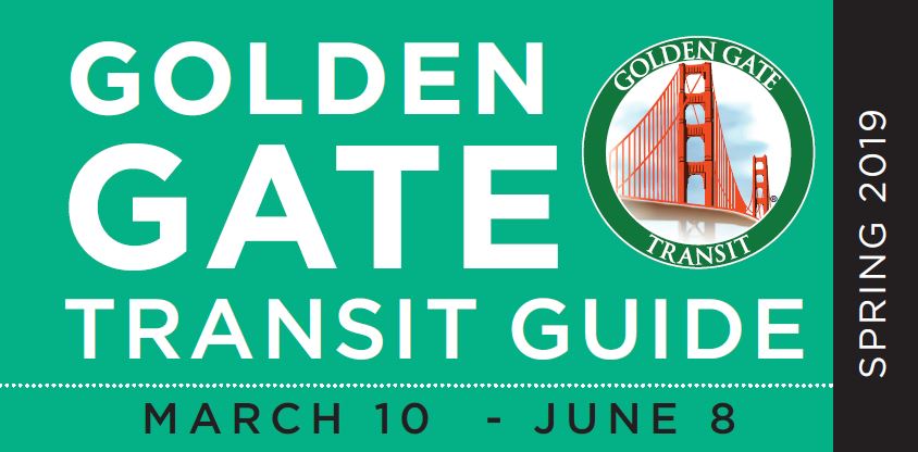 transit-guide-cover-march-2019