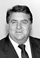 Harold C. Brown, Jr