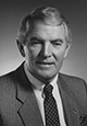John J. Moylan