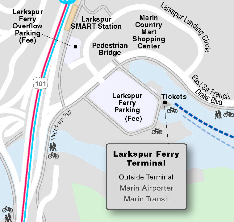 larks-ferry-thumb