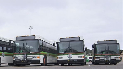 hybrid-buses-2019