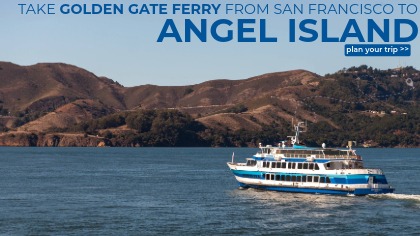 Angel_Island_Paid_Social_Campaign-3_(1)