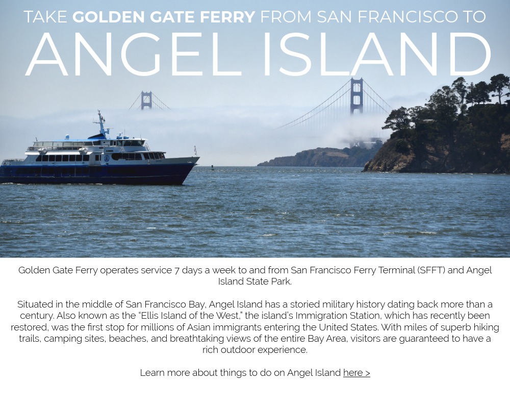 Angel_Island_Web_Page_(2)