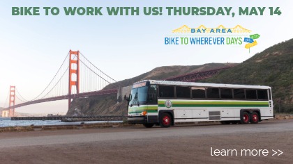 bike_to_work_(2)