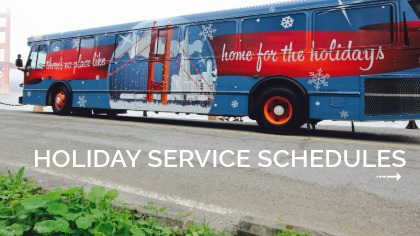 Bus_Holiday_Service-1
