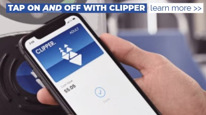 Clipper