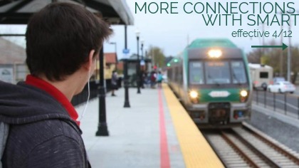 connections_with_smart