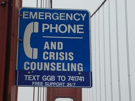 crisis-text-line