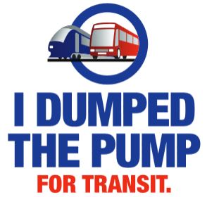 dump-the-pump-for-transit
