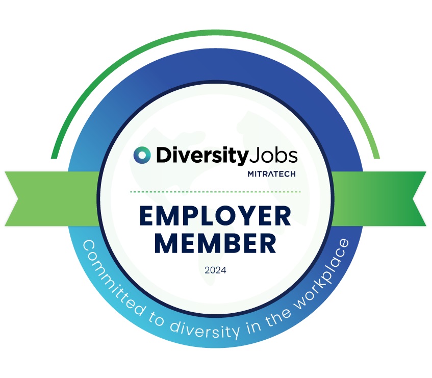 employer-member