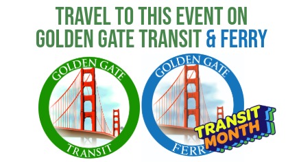 event_calendar_bus___Ferry_(1)