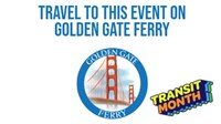 event_calendar_ferry_(1)