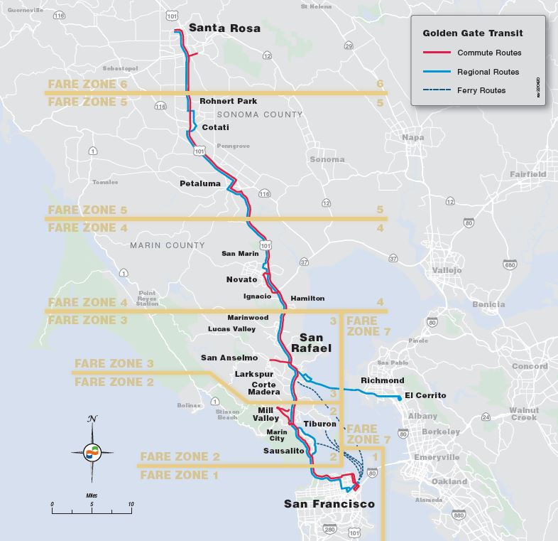 fare_map