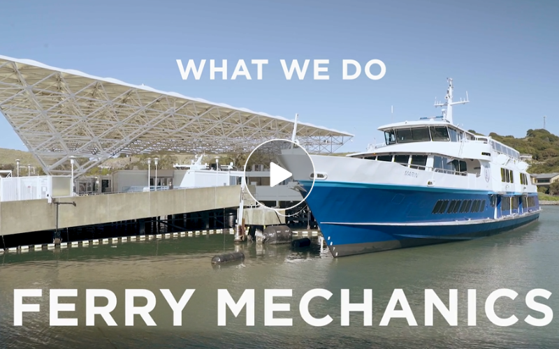 ferry_mechanics