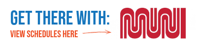 Get-there-with-SFMTA