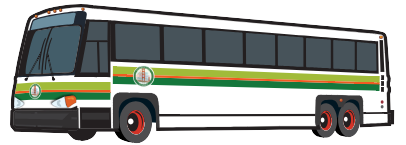 GG_Stickers_Buses_V2_2025-1