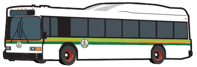 GG_Stickers_Buses_V2_2025-2
