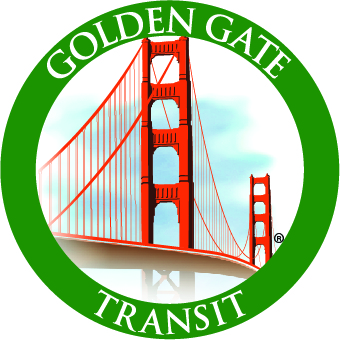 gg_transit_logo_LOW_RES