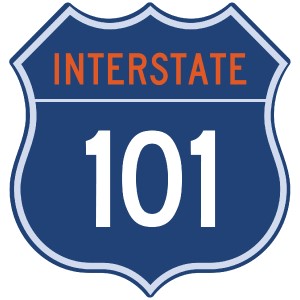 icons_1x1_interstate_blue