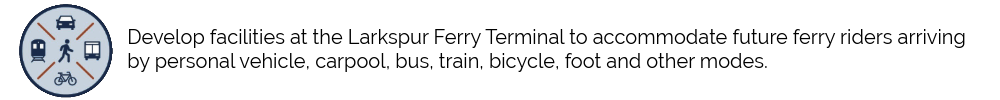 larkspur_ferry_page_icons-3