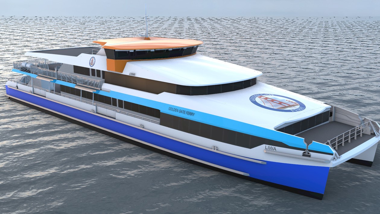 liwa_rendering