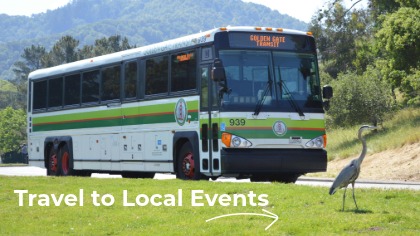 local_events