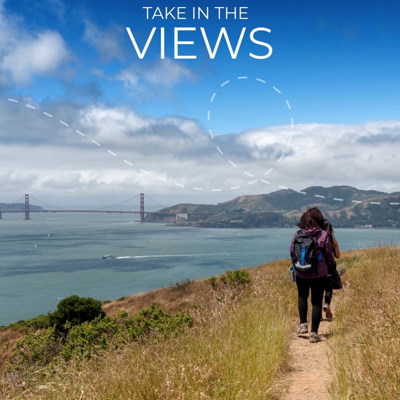 Angel_Island_Paid_Social_Campaign-2