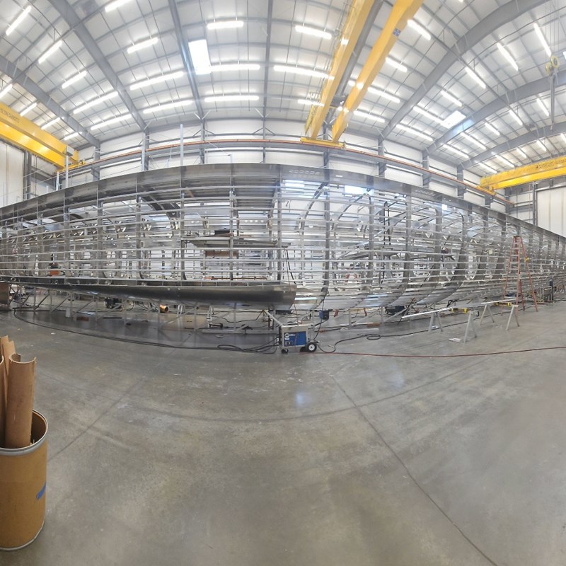 ferry_build_1