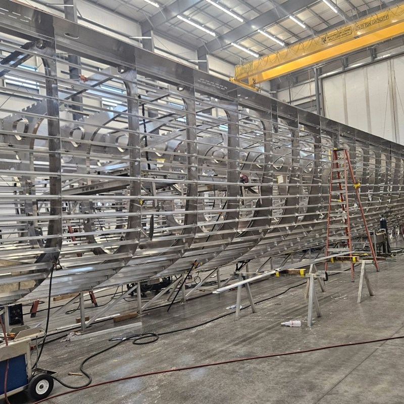 ferry_build_2