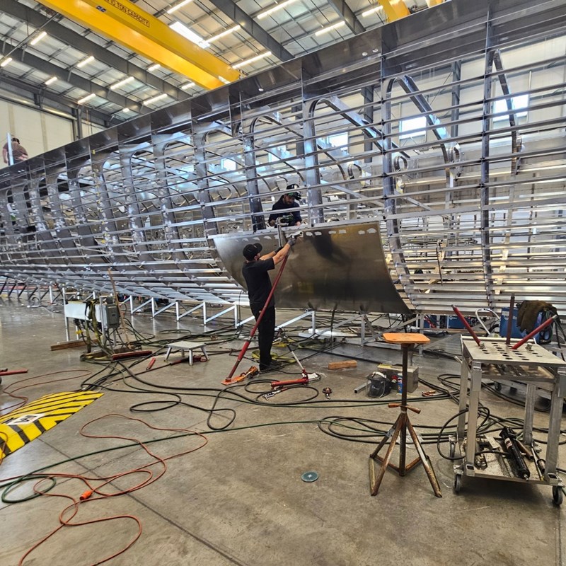 ferry_build_3