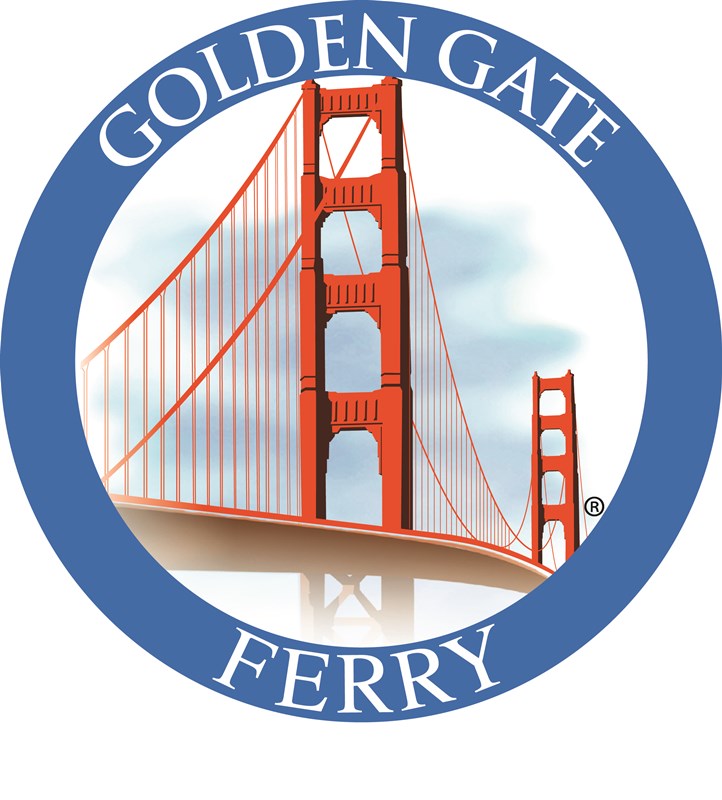 gg_ferry_logo_HI_RES_LARGE