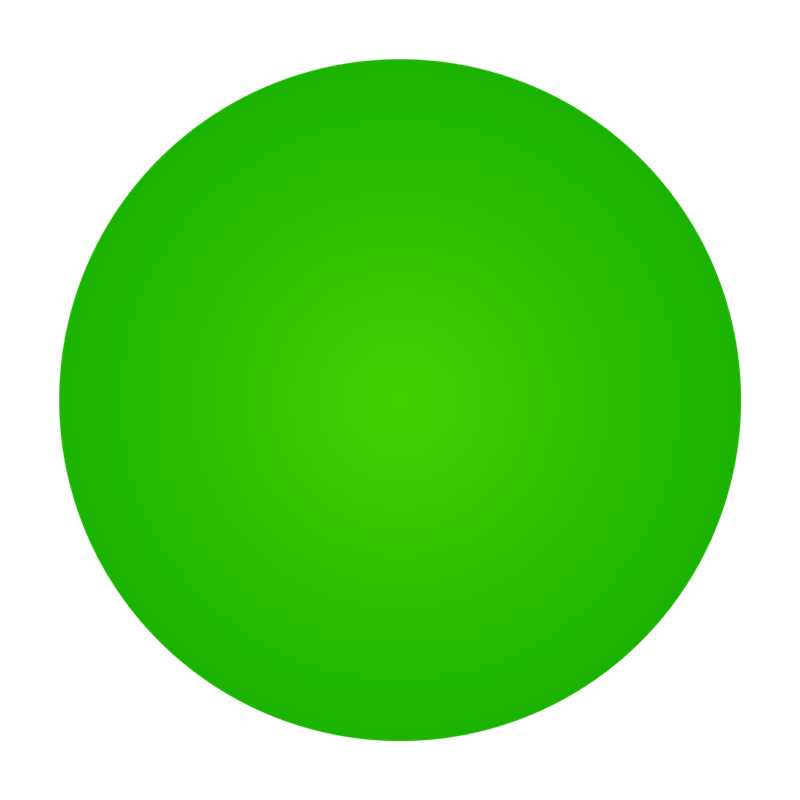 green_dot