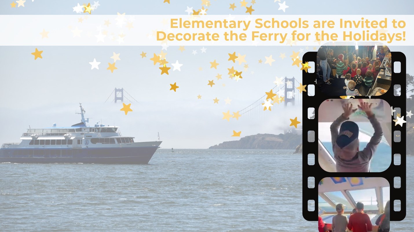 March_Ferry_Newsletter-12