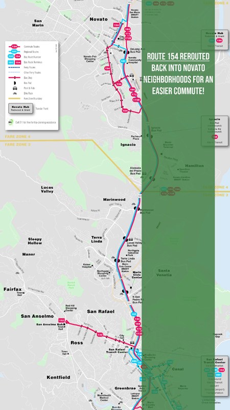 marin_county_map