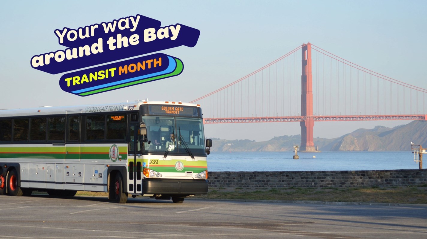 news_item_transit_month_bus