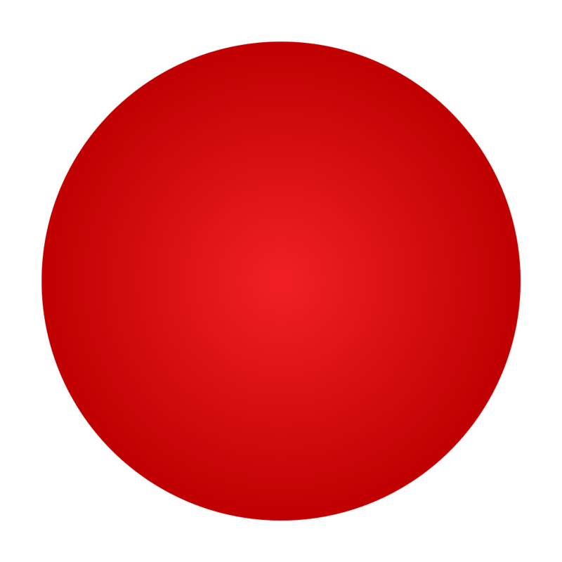 red_dot