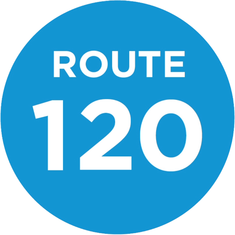 Route_120