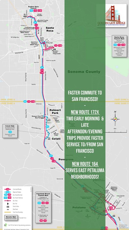 sonoma_county_map_(4)