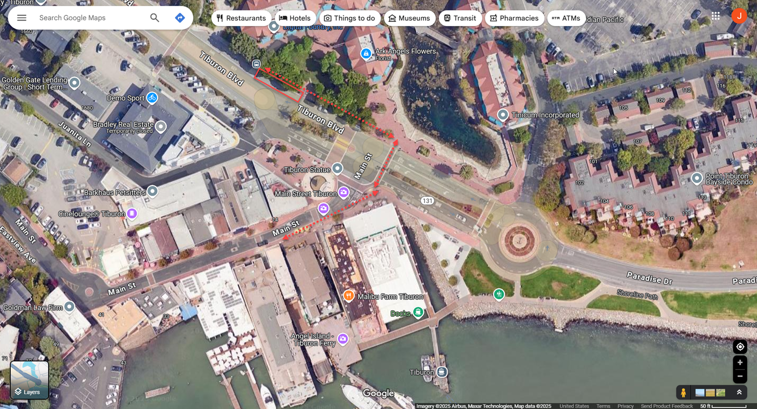 tib_ferry_pickup_location