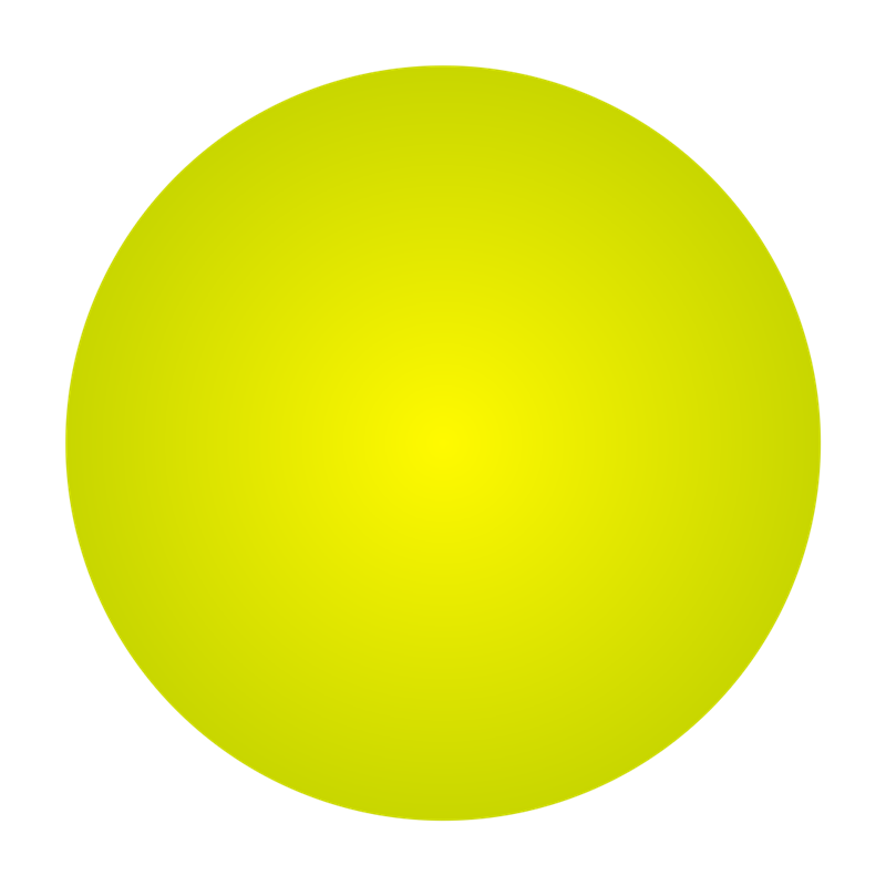 yellow_dot