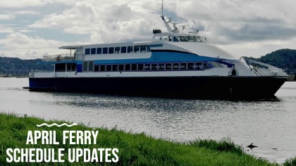 Presidents_Day_Ferry_Schedule_Page_-1